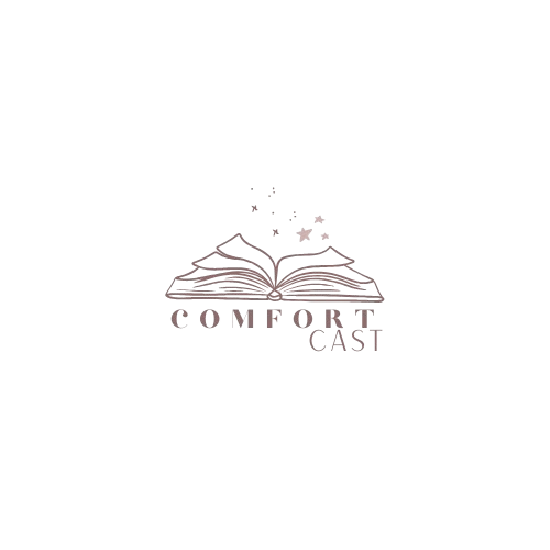 ComfortCast